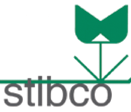 logo_stibco_2016a