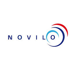 novilo